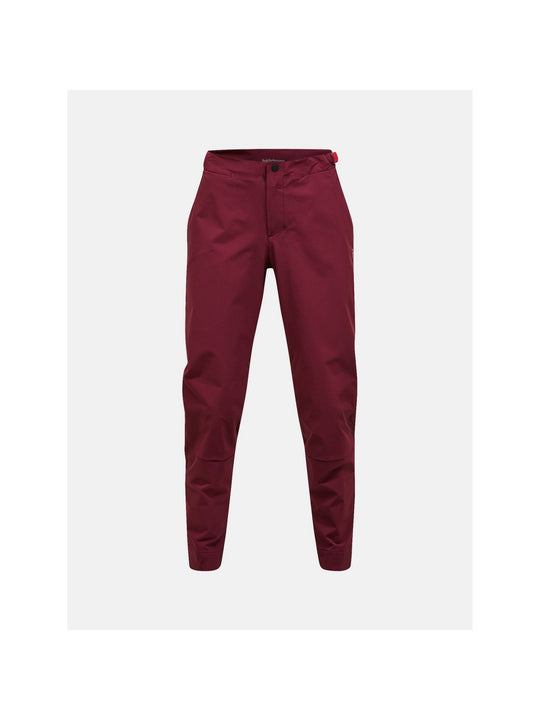 Spodnie PEAK PERFORMANCE W Trail Pants - Adventure Sports
