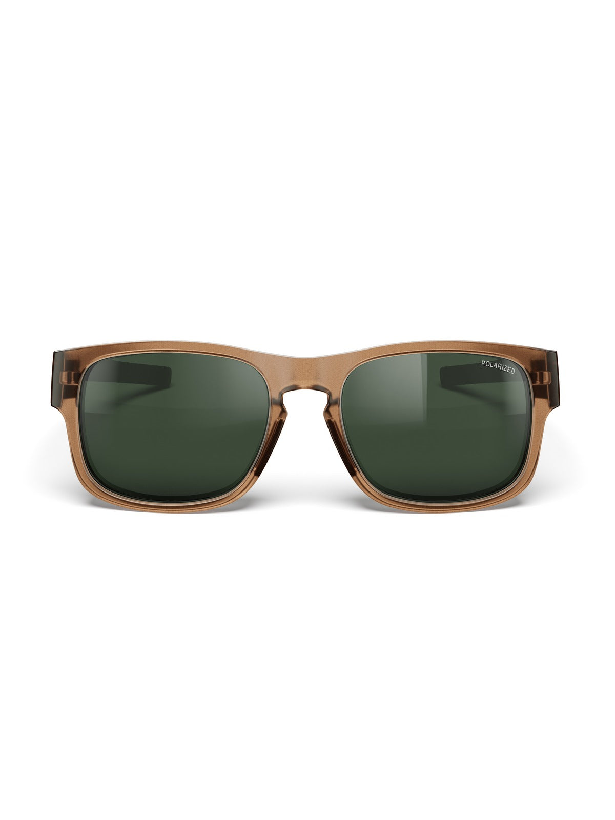Okulary z polaryzacją JULBO Better M - Spectron 3 Polarized - Brown