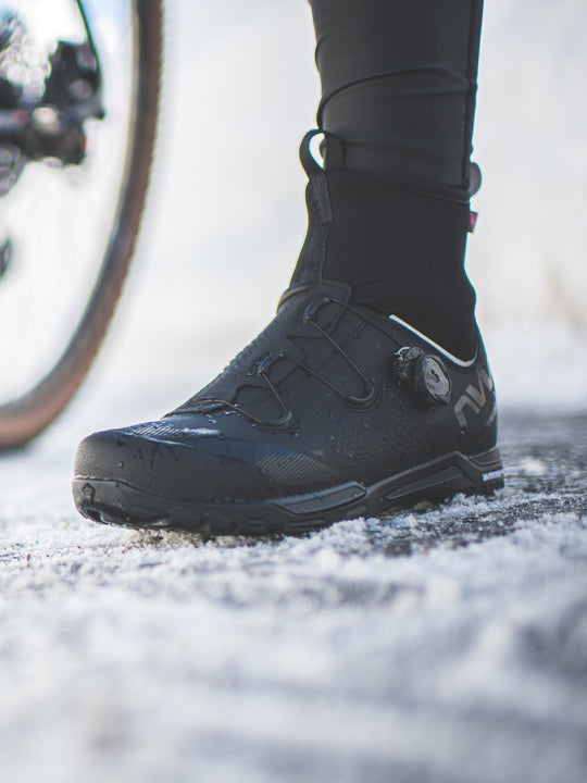 Buty rowerowe NORTHWAVE X-MAGMA CORE - Adventure Sports
