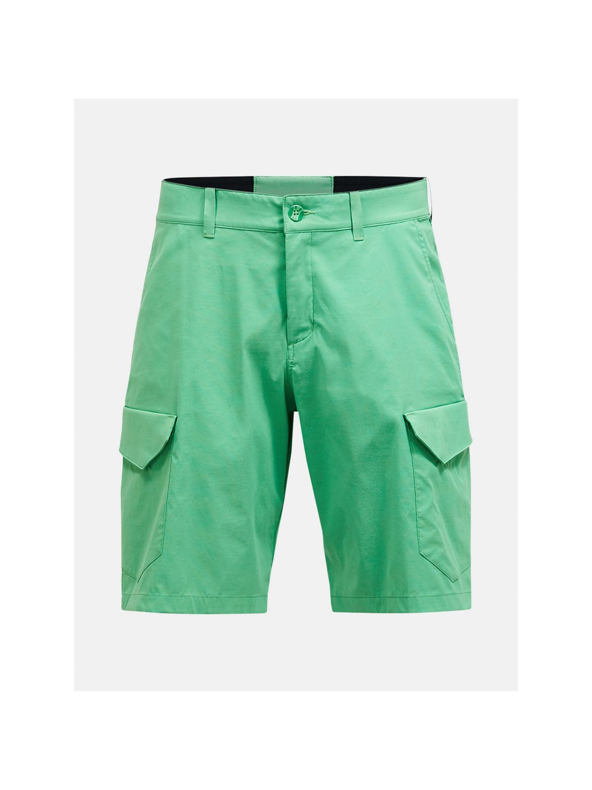 Szorty PEAK PERFORMANCE M Player Cargo Shorts - Adventure Sports