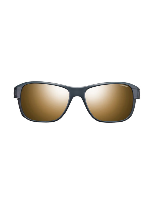 Okulary polaryzacyjne JULBO CAMINO - L - Adventure Sports

