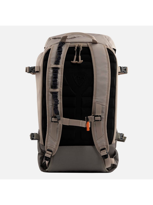 Plecak ROSSIGNOL Escaper Free 25L beżowy
