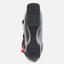 Buty narciarskie ROSSIGNOL HERO WORLD CUP ZA + - METEOR GREY - Narciarskie - Adventure Sports
