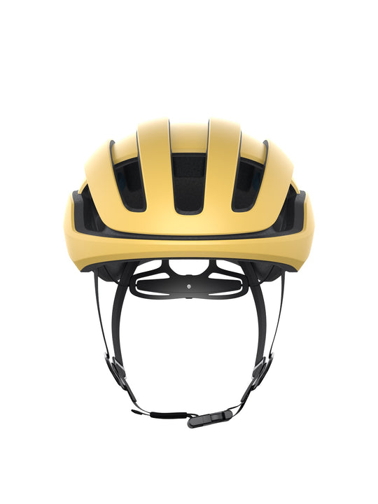 Kask Rowerowy POC OMNE AIR SPIN - rowerowy - Adventure Sports
