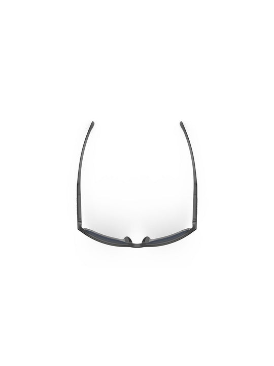 Okulary RUDY PROJECT SOUNDRISE - TU - Adventure Sports
