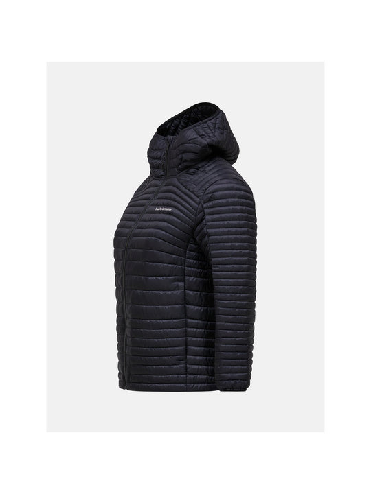 adventuresports kurtka-peak-performance-w-monolight-synthetic-hood-jacket-g80747010-050 detail
