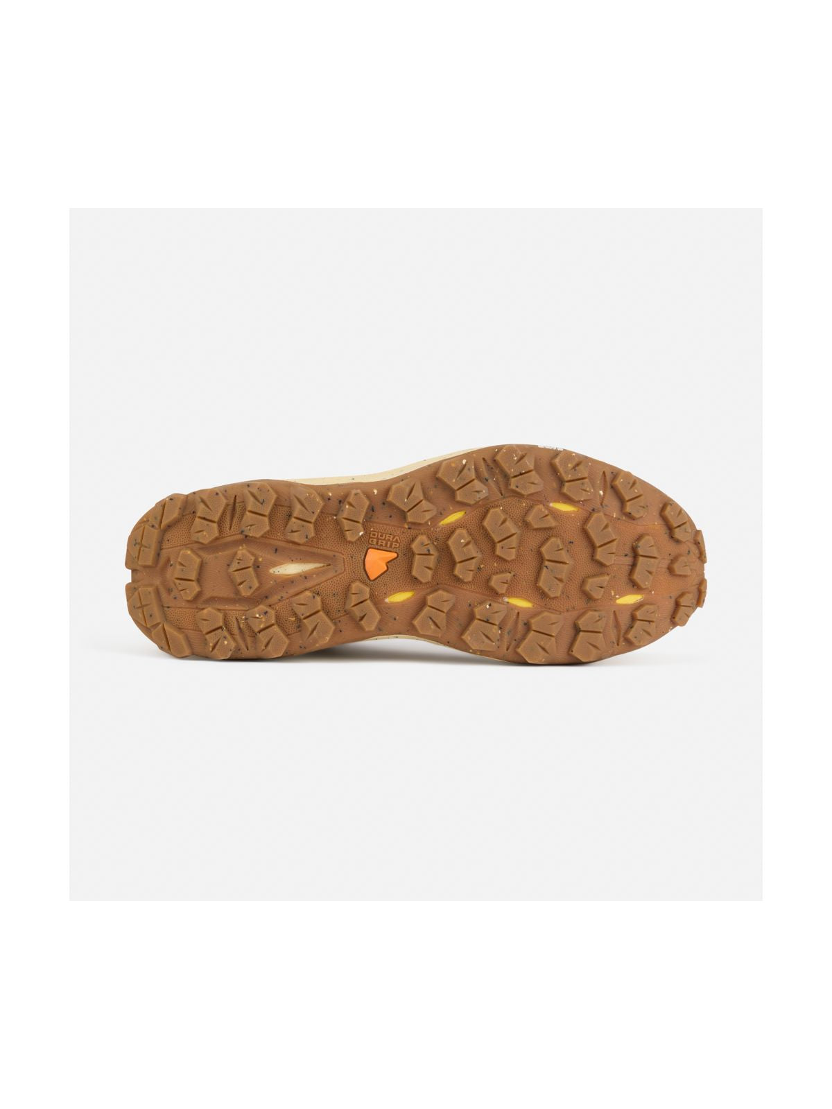 Buty damskie ROSSIGNOL W Altiridge Mid R-Shell Dry żółte
