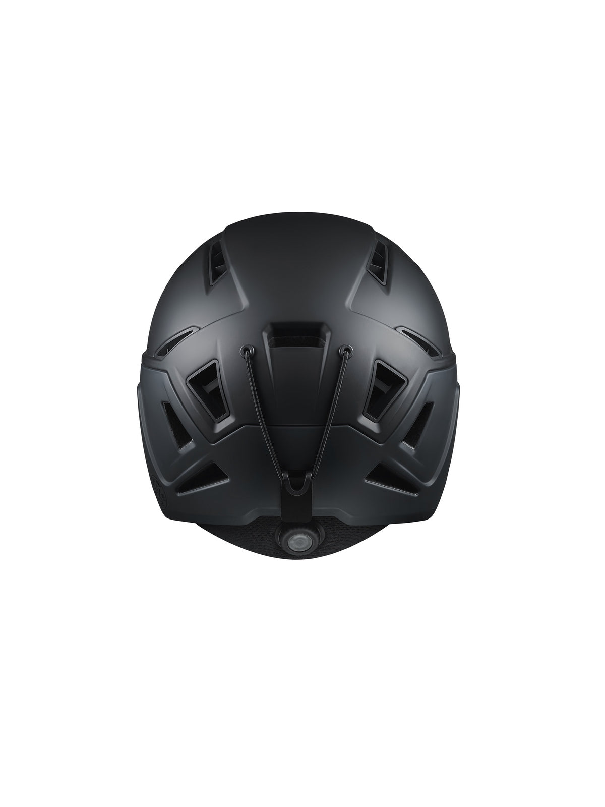 Kask narciarski i aplinistyczny JULBO THE PEAK LT - czarny - Adventure Sports