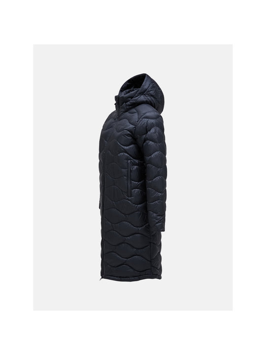 idventuresports.comaszcz-peak-performance-helium-down-coat-women-g79850010-050 tyl
