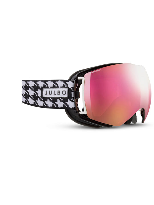 Gogle JULBO Lightyear
