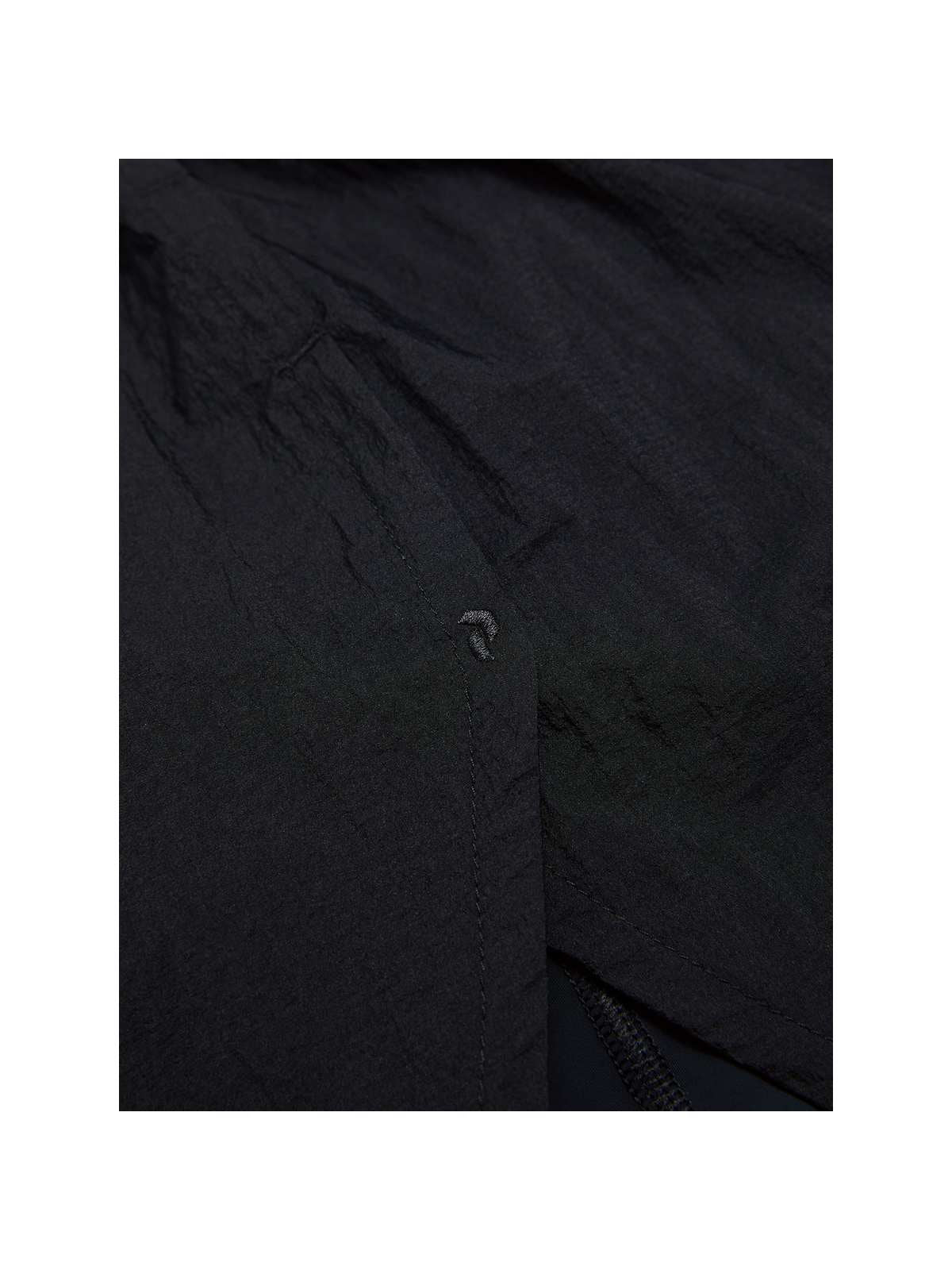 adventuresports szorty-peak-performance-m-discover-2-in-1-shorts-g80713010-050 detail1