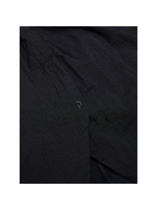 adventuresports szorty-peak-performance-m-discover-2-in-1-shorts-g80713010-050 detail1
