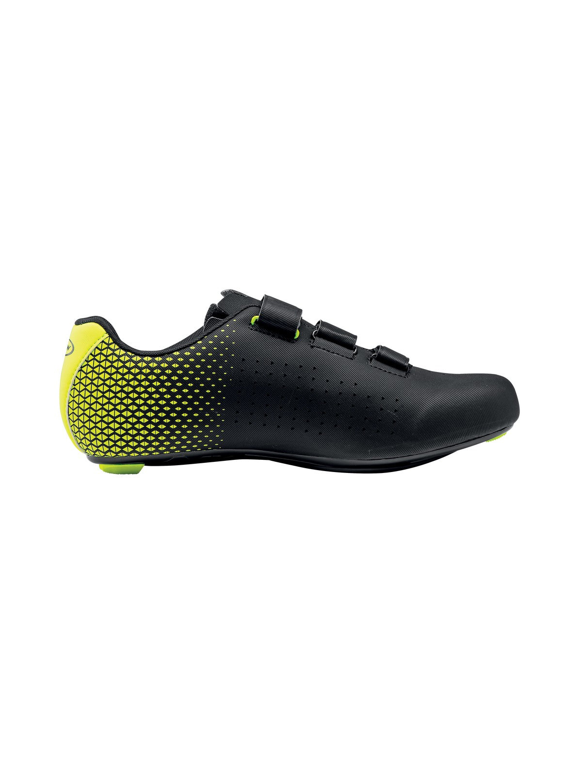 Buty rowerowe NORTHWAVE CORE 2 - Adventure Sports