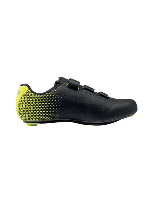 Buty rowerowe NORTHWAVE CORE 2 - Adventure Sports
