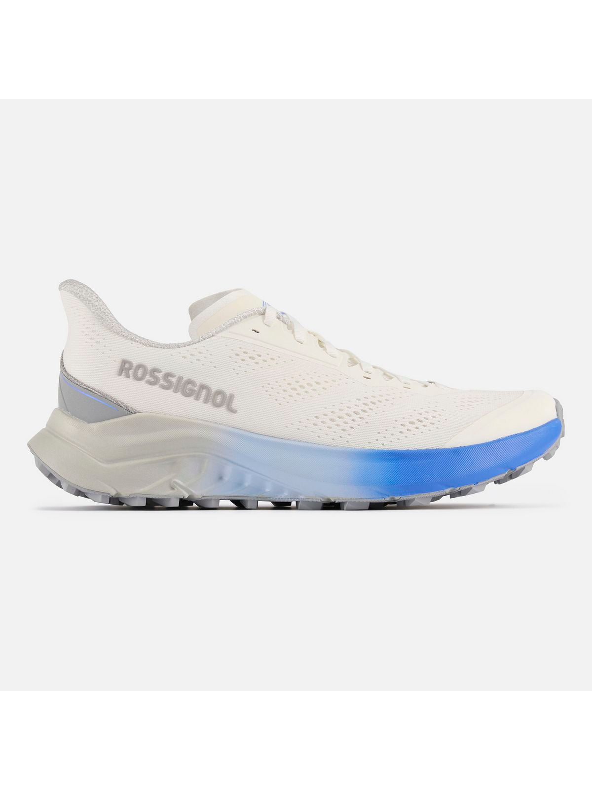 Buty męskie ROSSIGNOL Venosk białe