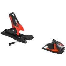 Narty DYNASTAR Speed CRS WC GS 185 R22 + wiązania LOOK SPX 12 - Adventure Sports

