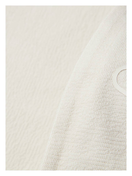 Bluza męska SAIL RACING M Tornado Hood biała
