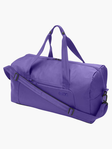 Kolor: Violet - Black