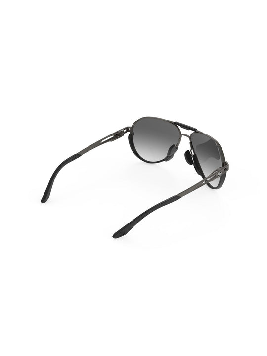 Okulary RUDY PROJECT SKYTRAIL - TU - Adventure Sports
