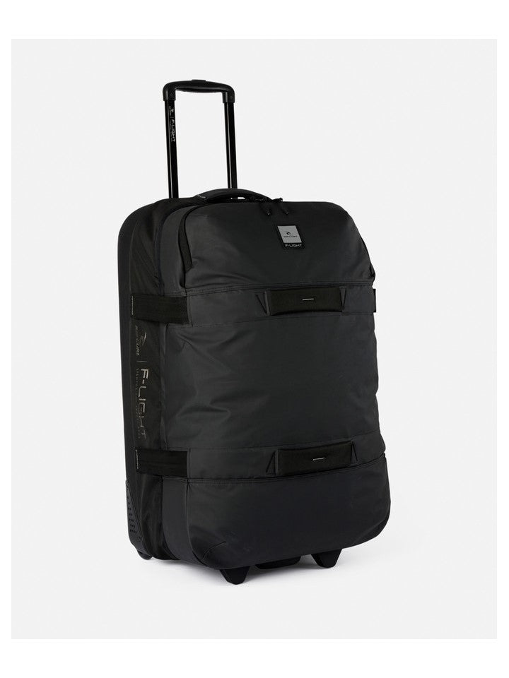 Torba RIP CURL F-Light Global 110L Midnight granatowy - TU - Adventure Sports