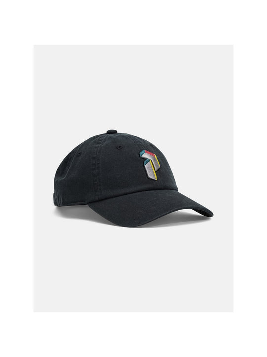 adventuresports czapka-peak-performance-seasonal-artwork-cap-g79757080-050 front
