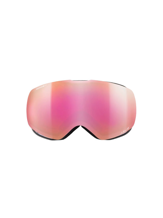 Gogle narciarskie JULBO SHADOW fioletowe Cat 3 Glare Control
