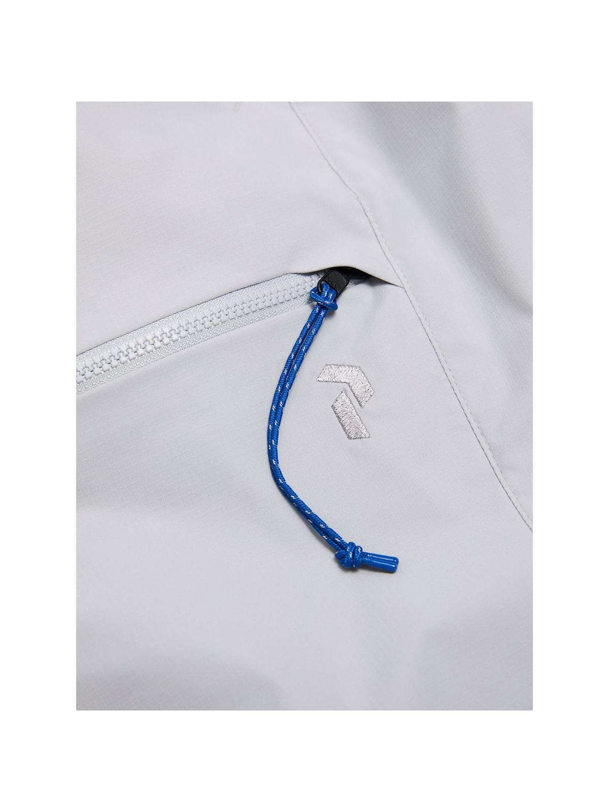 adventuresports szorty-peak-performance-m-outdoor-cargo-shorts-g80107040-g67 detail1