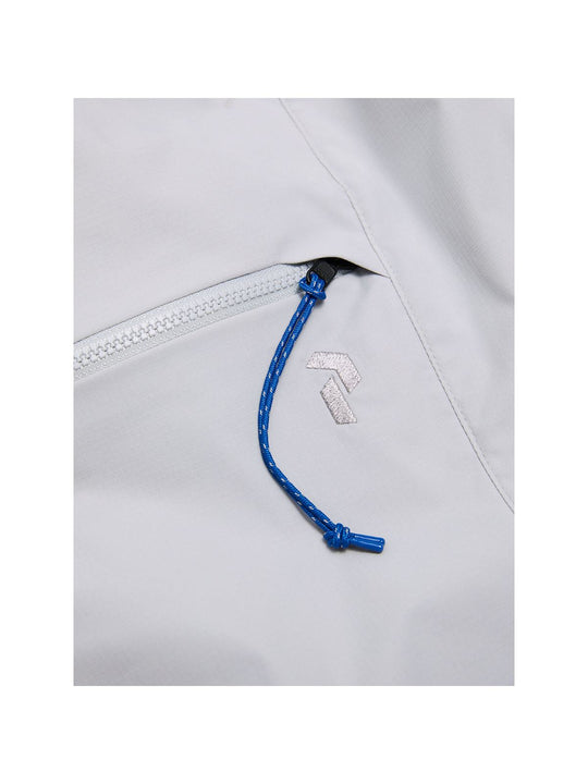 adventuresports szorty-peak-performance-m-outdoor-cargo-shorts-g80107040-g67 detail1
