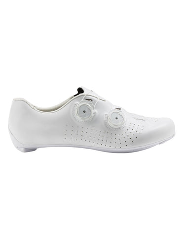 Kolor: White