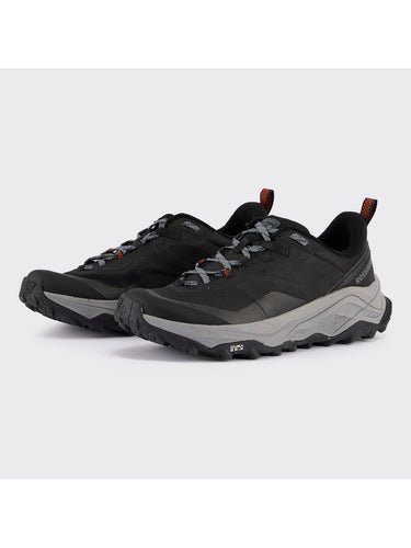 Kolor: BLACK