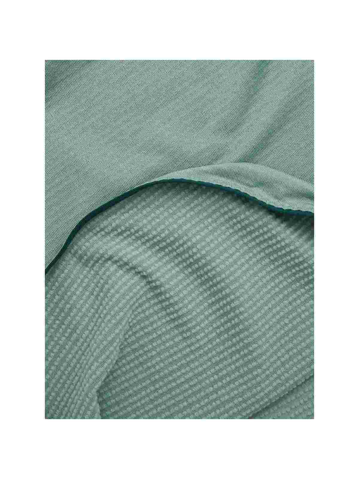 adventuresports bluza-peak-performance-w-freelight-polartec-power-grid-crew-g80167040-g68 detail1