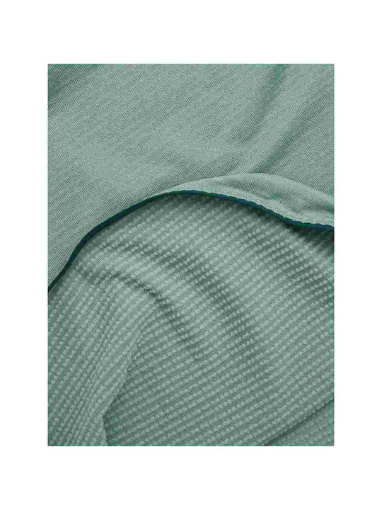 adventuresports bluza-peak-performance-w-freelight-polartec-power-grid-crew-g80167040-g68 detail1
