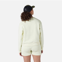 Bluza Rossignol W Embroidery Rn Sweat - Adventure Sports
