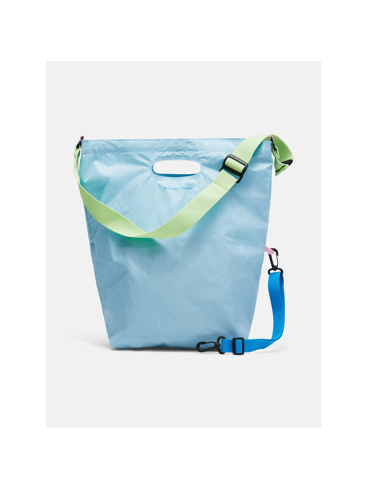 Torba PEAK PERFORMANCE Street Shopper - TU - Adventure Sports