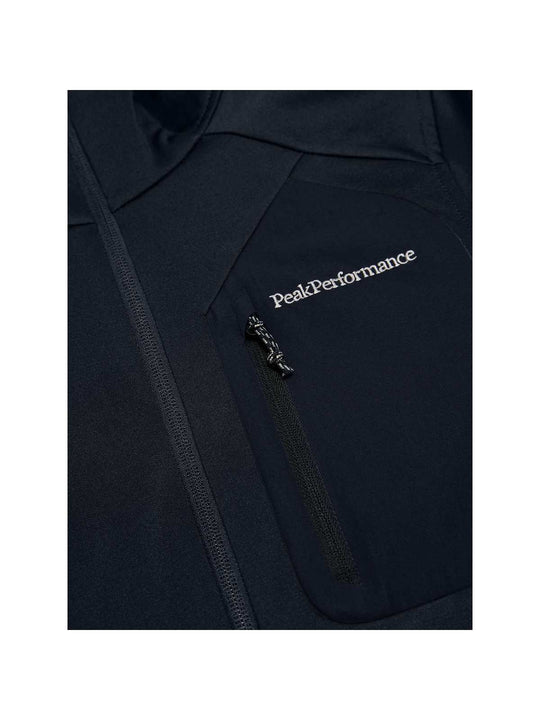 adventuresports bluza-peak-performance-w-utility-light-zip-hood-czarny-g80173020-050 detail
