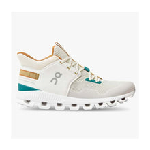 Buty ON RUNNING CLOUD HI EDGE
