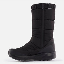 Buty damskie ROSSIGNOL W Rossi Podium Kh Black czarne
