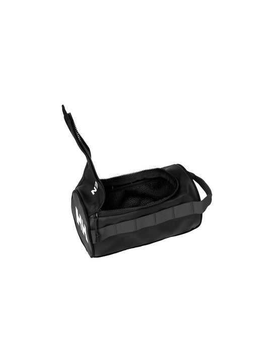 Kosmetyczka Helly Hansen Hh Wash Bag 2 czarny - TU - Adventure Sports
