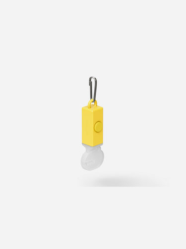 Kolor: Yellow