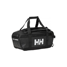 Torba HELLY HANSEN H/H SCOUT DUFFEL S - TU - Adventure Sports
