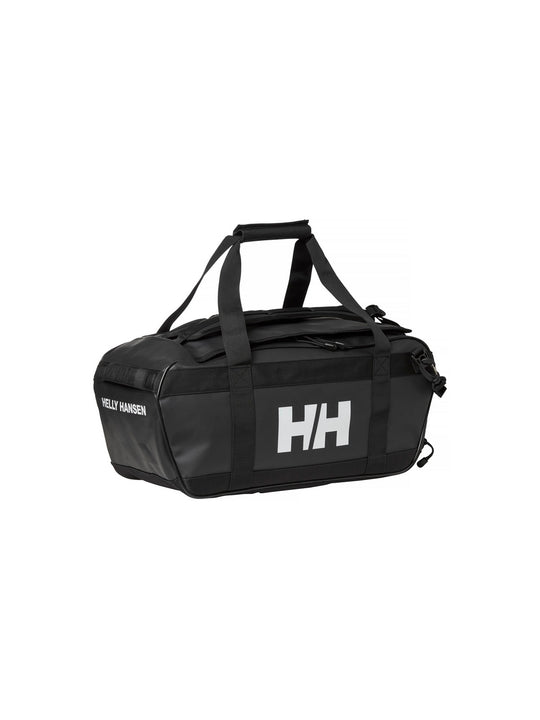 Torba HELLY HANSEN H/H SCOUT DUFFEL S - TU - Adventure Sports

