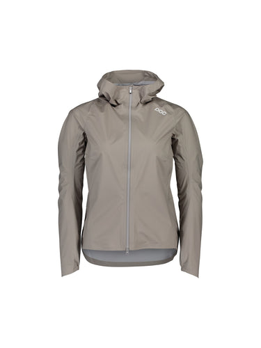 Kolor: Moonstone Grey