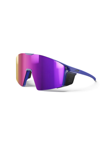 Kolor: Blue / Black