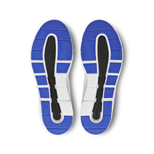 Buty męskie ON The Roger Spin
