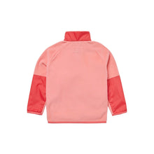 Kurtka polarowa dziewczęca HELLY HANSEN K Marka Fleece Jacket - Adventure Sports
