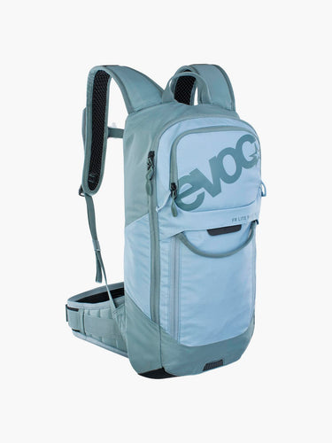 Kolor: Steel - Copen Blue