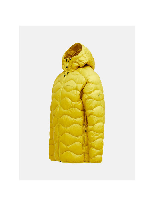 adventuresports kurtka-peak-performance-m-helium-down-hood-jacket-g79845180-71k detail
