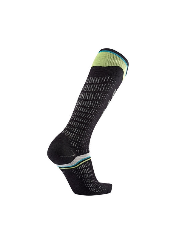 Skarpety narciarskie SIDAS Ski Ultrafit Race Socks