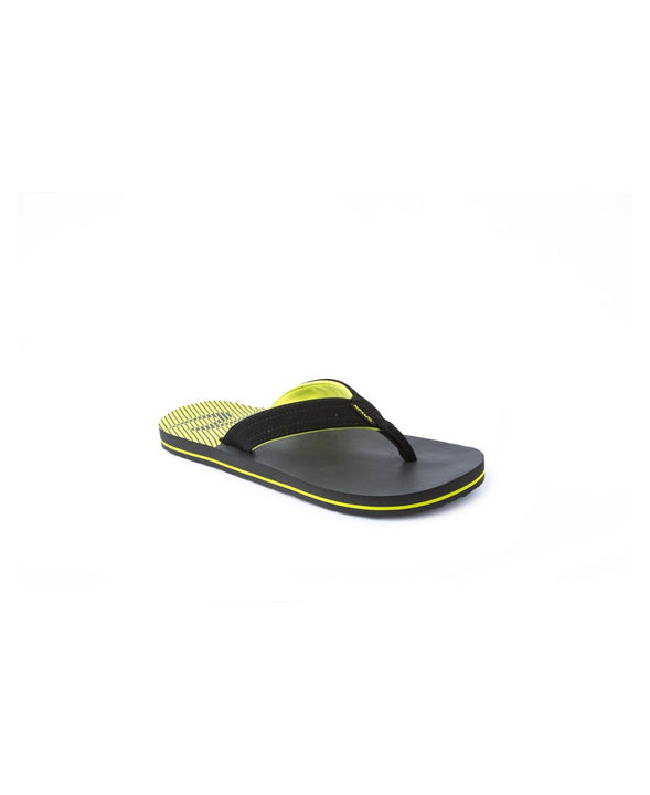 Japonki RIP CURL Ripper Open Toe czarny - Klapki - Adventure Sports
