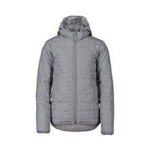 Kurtka ocieplana POC LINER Jacket JR - szary
